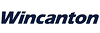 Wincanton