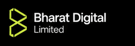 Bharat Digital Limited