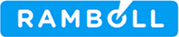 Ramboll