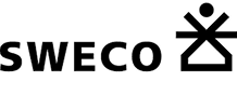 Sweco